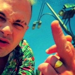 JuL - Briganté (NVK's Reboost)