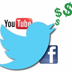 Get Social, Get money
