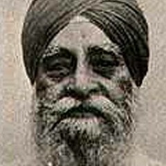 Gaiye Gun Gopal