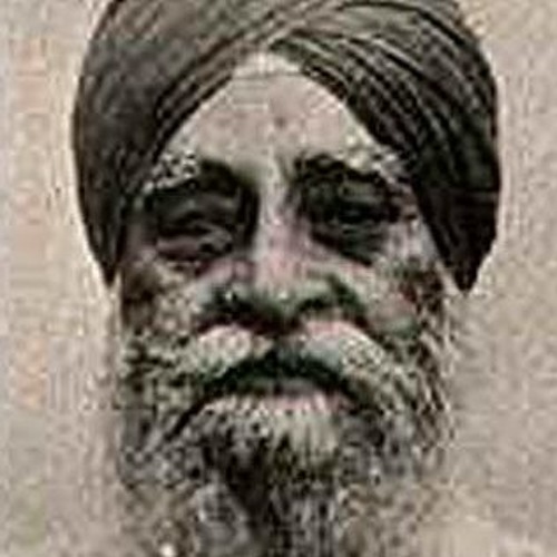 Gaiye Gun Gopal