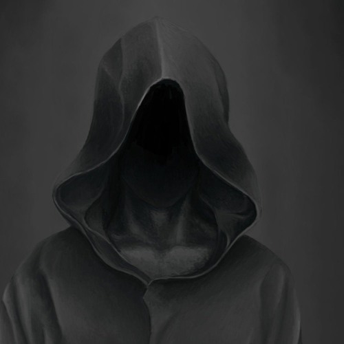 KinetiK Flux__-- The Dark Ghost 188bpm Prev