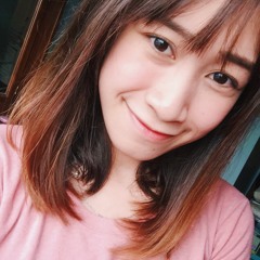 Versace On The Floor (Girl version)