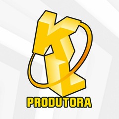 MC Junaga - Joga na Lata ( DJCaaio Doog )