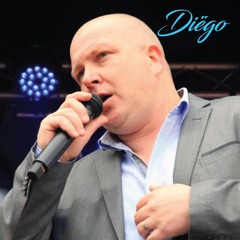 Diego Lenaerts - Sjop Neet Zoe Op