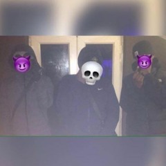 MAD ITCH X F A X M SPLASH - Everybody K