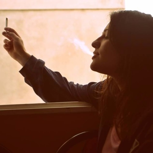 Hyacinth House The Doors Cover By Valeria Padula On Soundcloud