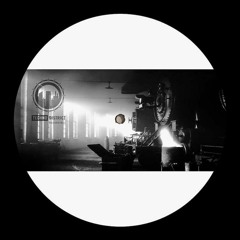 Delete Insert (Original Mix) [TECHNO DISTRICT RECORDINGS]