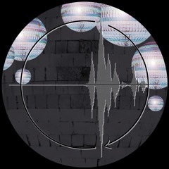 Mehrklang @ Tinnef Fez & Trallafitti 14.01.2017 Club Charlotte