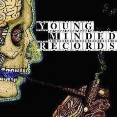 2wenty3 - Let Me Show You (What Is Love)