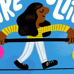 013 - Strike the Ultimate Balance