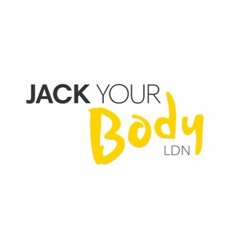 Promo Mix 10th June 2017 by Mitchell George