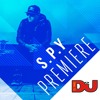 Premiere Metrik We Got It Feat Rothwell S P Y Remix Mp3