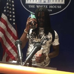 Captain Jefferson Returns From Japan