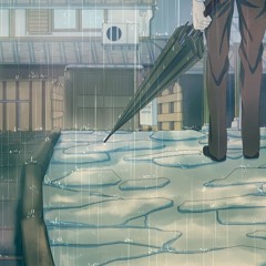 skodii. w/ harren - please come home.