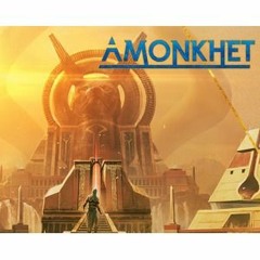 Ahomkhet, Modern Masters & The Mana Source vs MTGHQ