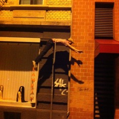 laisser faire - full album