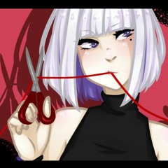 Kashima Lena - ↑Game of Life↓