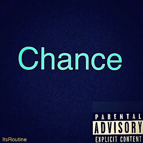 Chance