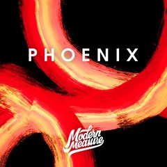 Phoenix