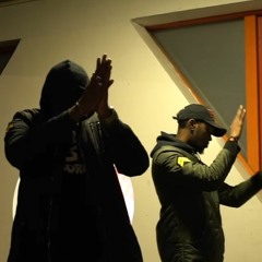 Rap