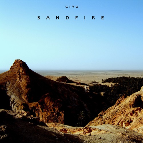 Sandfire