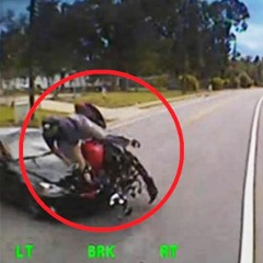 SOUTH HACKNEY E9) P PISTOLS X JOKAH - IM FROM DA 9