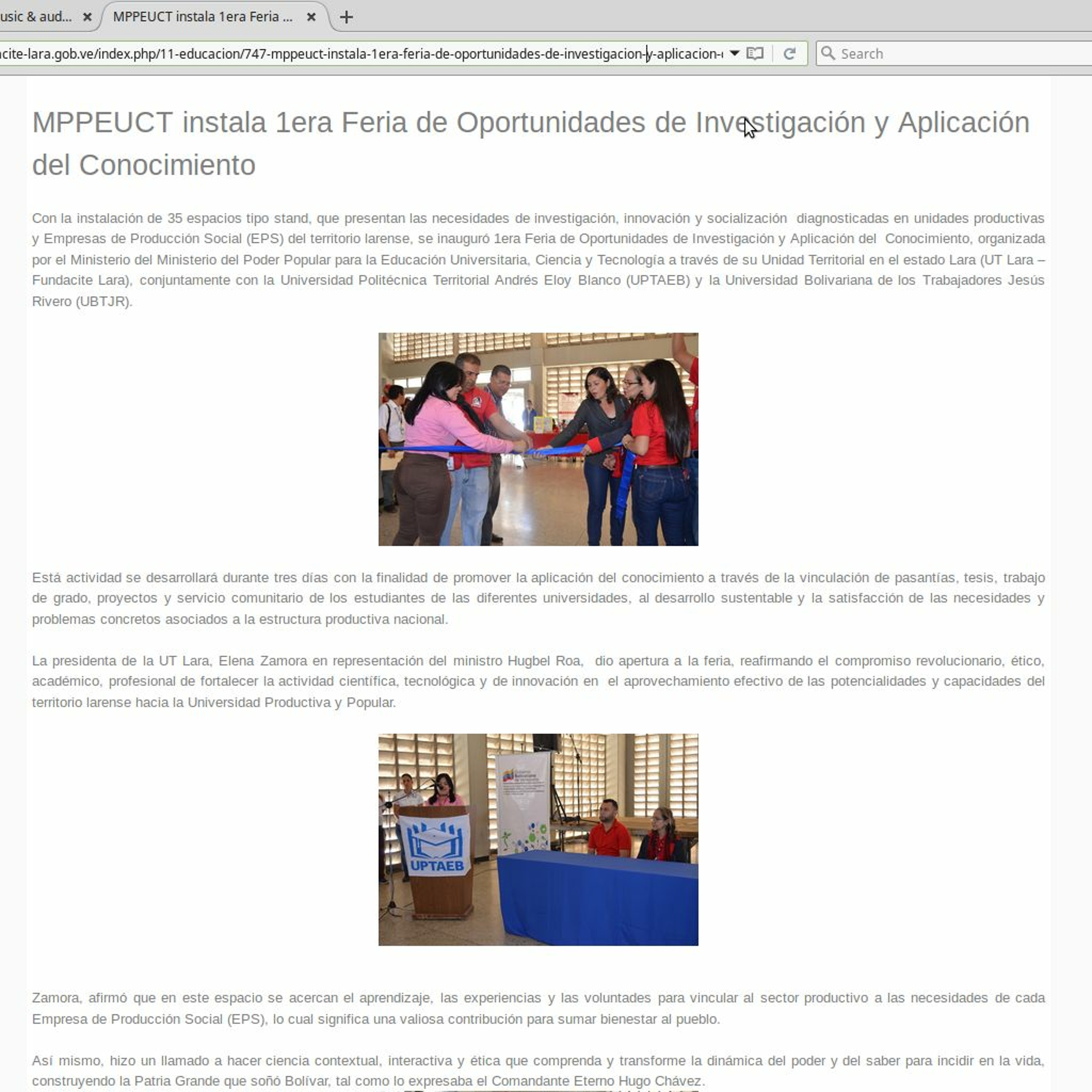 Alcides Corrales Dum