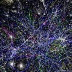 Carroll(WeathervaneRemix)