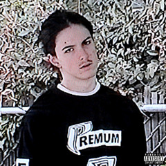 BONES - HEAVY FOG INSTRUMENTAL