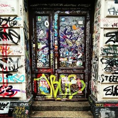 Blaze 1 | feat. Tightill