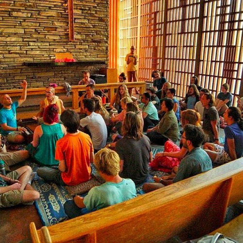 I Remember Krsna Hare Krishna Maha Mantra