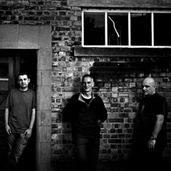 Black Dog Productions: Live Jam Sessions Volume One - Side B