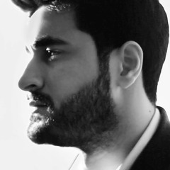 Ahwak | Houssam Al Saabi | Piano