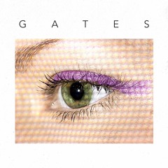 Gates