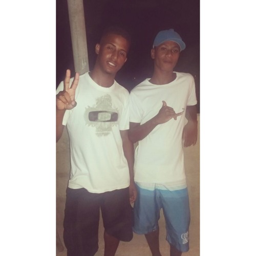 - MTG COM OS CRIA DE CORDEIRO - [[ DJ K.S ]]
