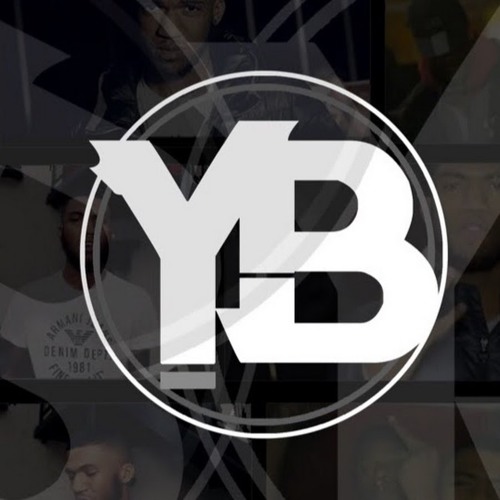 Yung Bush - Take A Flight [Produced By @SusTrapperazzi]