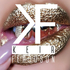 KEIR FERGUSON SUMMER 2017 MIX
