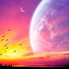 Equinox - Orbital Freedom