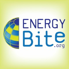 Will we ever run out of fossil fuels? | Ep. 188