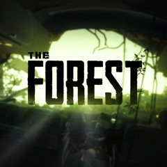 The Forest Video Game - Theme Music