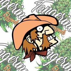 Fuuton - Csikos Post