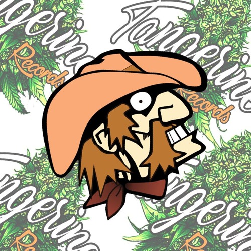 Fuuton - Csikos Post