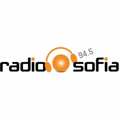 Stream Predavatel | Listen to БНР Радио София playlist online for free on  SoundCloud