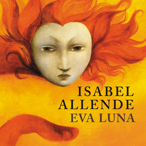 the stories of eva luna by isabel allende
