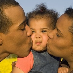 Connection Parenting With Pam Leo: Parenting Through Love Instead Of Fear