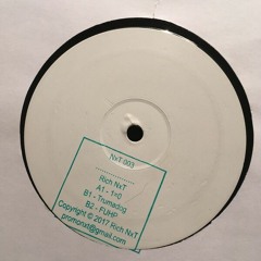 NXT003 - B1 - Trumadog (Snippet)