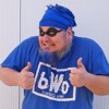 Blue Meanie Episode 5, Season 3