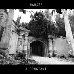 Nausea - A Constant