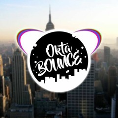 DJ BREAKBEAT ALONE V2 | OKTABOUNCE