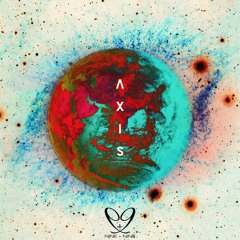AXIS